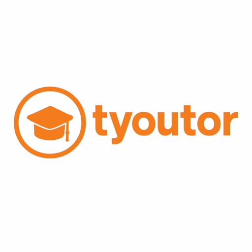 Zoom Integration with Tyoutor.io